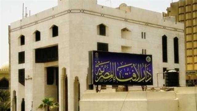 موقع السُلطة | ما حكم الابتعاد عن الأقارب الذين يسيئون لنا وقطع علاقتنا بهم  وهل ذلك قطع رحم؟.. الإفتاء تجيب