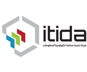 ITIDA ITIDA