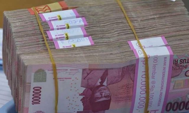 إندونيسيا 1 25 مليار دولار في أول إصدار لـ الصكوك الخضراء موقع السلطة