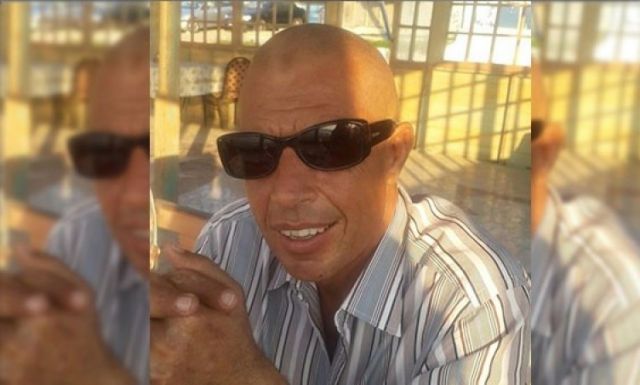 موقع السلطة