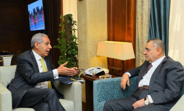 موقع السلطة