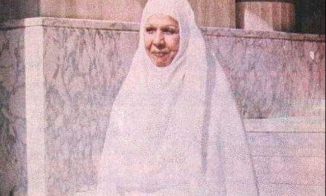 موقع السلطة