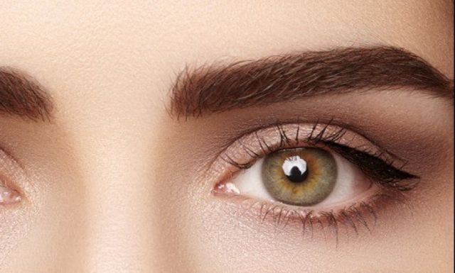 موقع السلطة