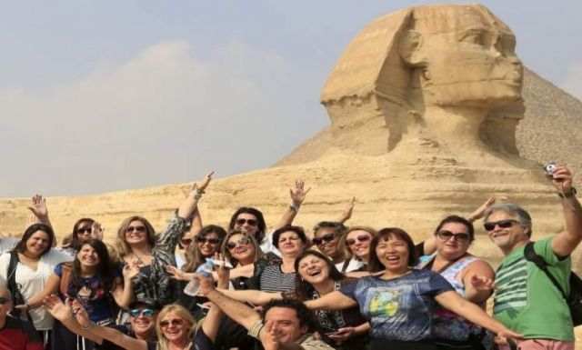 موقع السلطة