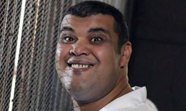 موقع السلطة