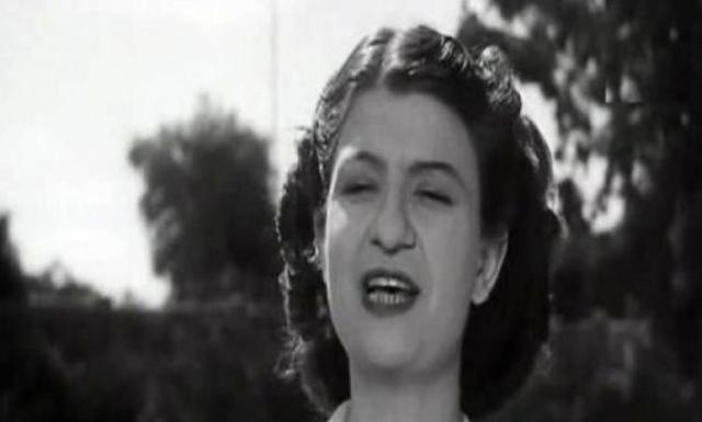 زينب صدقي-أرشيفية