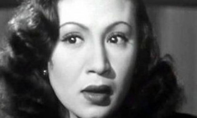 موقع السلطة