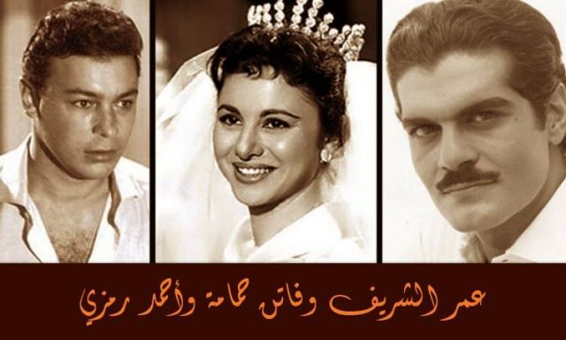 موقع السلطة