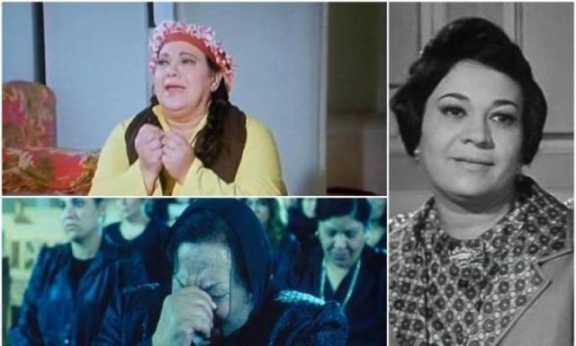 موقع السلطة