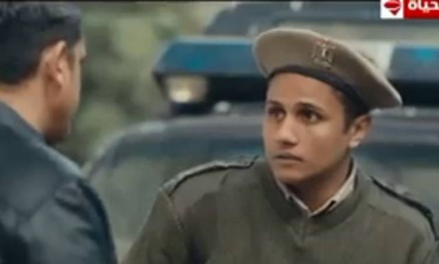 موقع السلطة