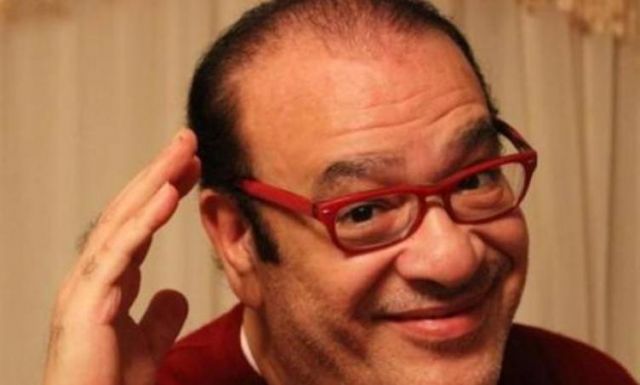 موقع السلطة