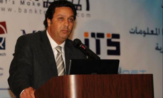 بئر الخيانة رحلة حازم عبد العظيم من التريند إلى السقوط موقع السلطة