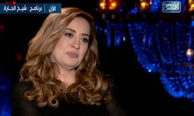 موقع السلطة