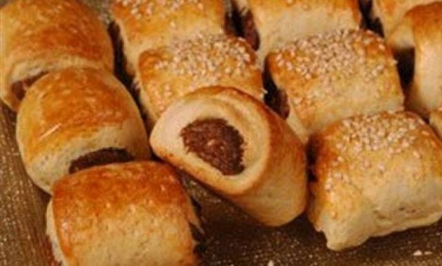 موقع السلطة