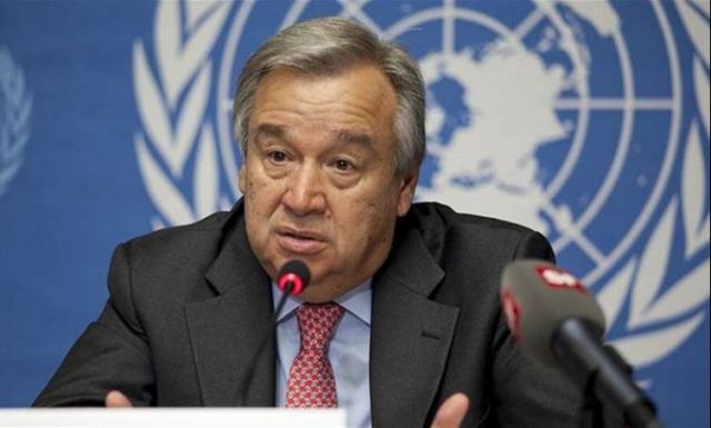 موقع السلطة