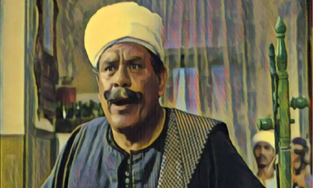 موقع السلطة