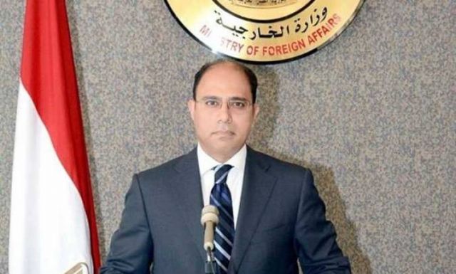 موقع السلطة