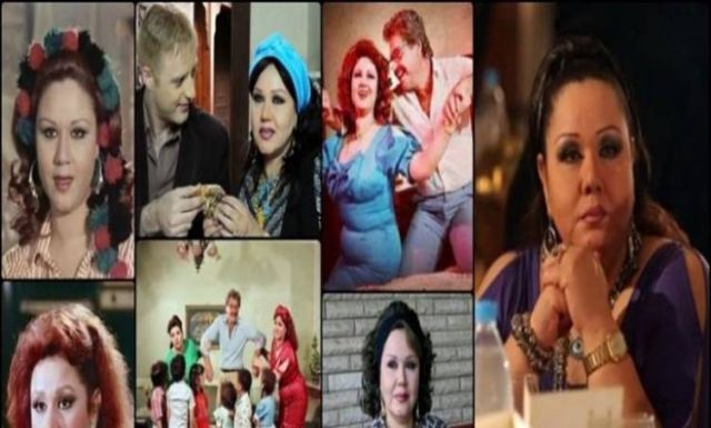 موقع السلطة