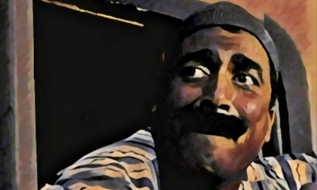 موقع السلطة