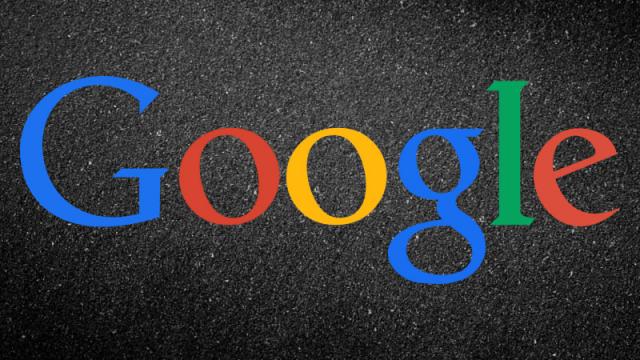 جوجل محرك البحث الاشهر