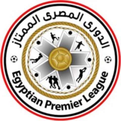 الدوري الممتاز