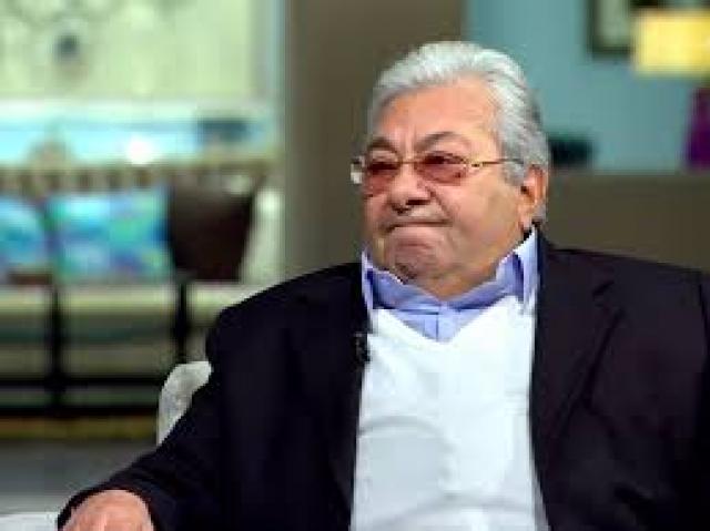 فاروق فلوكس