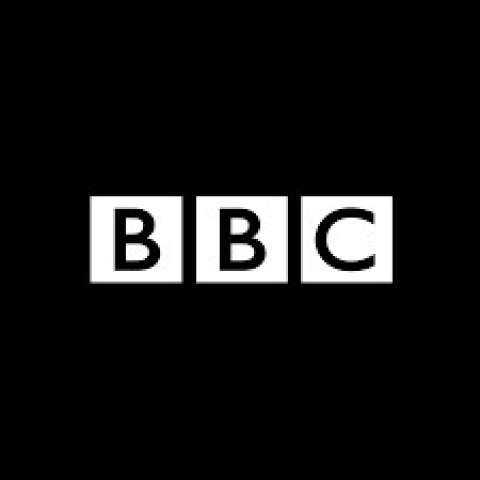 BBC- ارشيفية 
