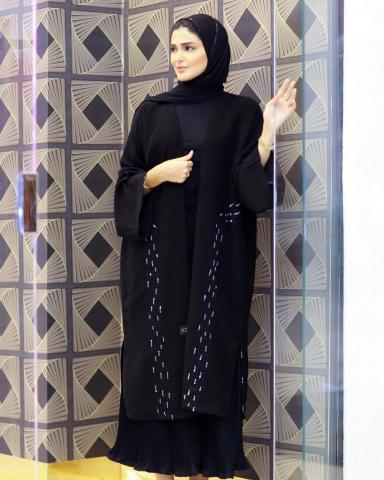 ارشيفية
