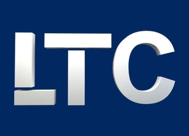  قناة LTC