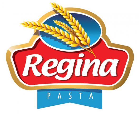 شركة ريجينا للمكرونة للصناعات الغذائية 