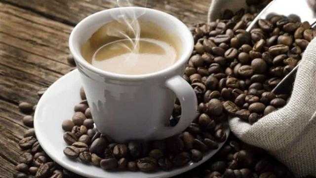 شاهد أغلي فنجان قهوة في العالم