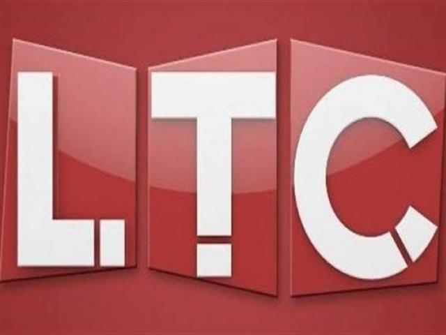 قناة LTC