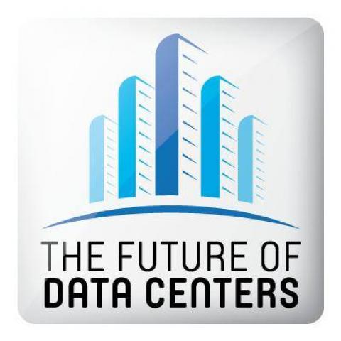 مؤتمر مستقبل مراكز البيانات