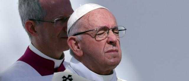 البابا فرنسيس يكشف عن حلمه وموعد تحقيقه