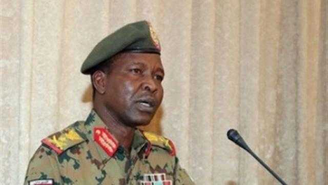«العسكري السوداني»: لا نية لترشح أي عضو بالمجلس لرئاسة البلاد