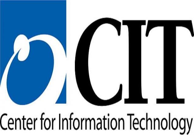  غرفة صناعة تكنولوجيا المعلومات والاتصالات CIT