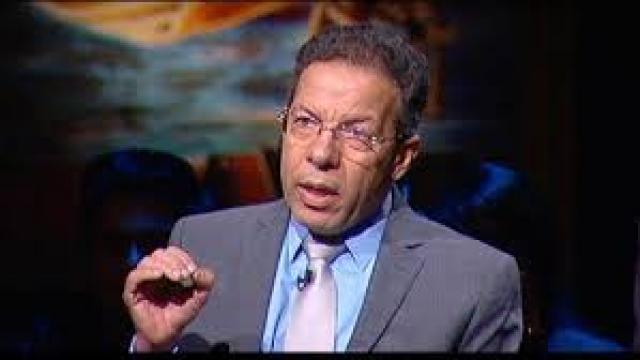  الدكتور أسامة عبد الحي