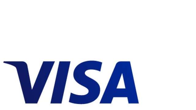 شركة Visa العالمية