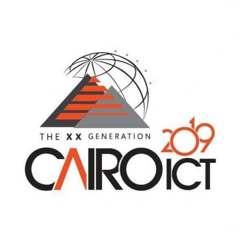 Cairo ICT