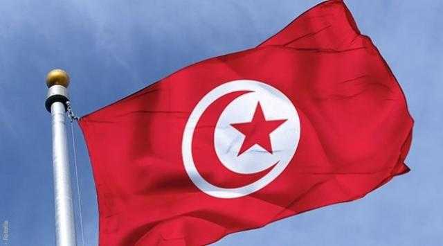 ١٥ سبتمبر.. موعد انتخابات الرئاسة التونسية