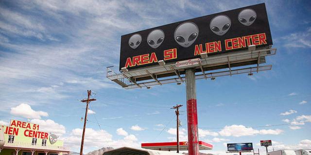 Area 51