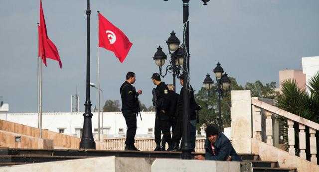انتخابات الرئاسة التونسية: 26 مترشحًا و7.81 مليون ناخب