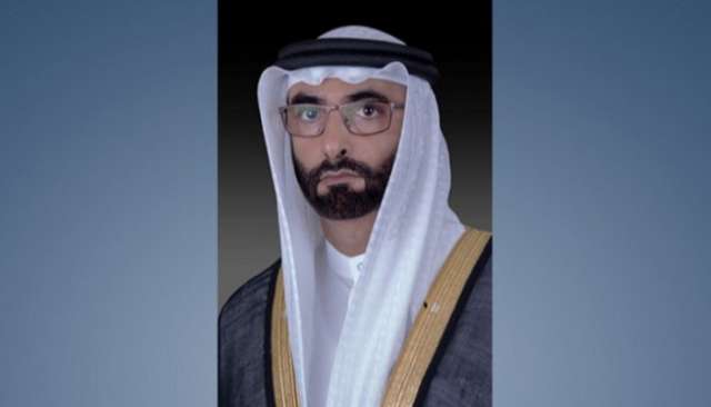 محمد بن أحمد البواردي، 