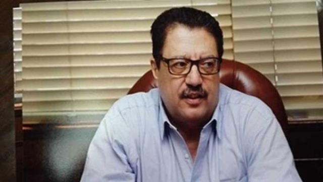أحمد سليم