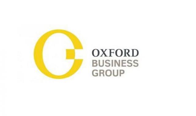 مجموعة أكسفورد للأعمال OBG