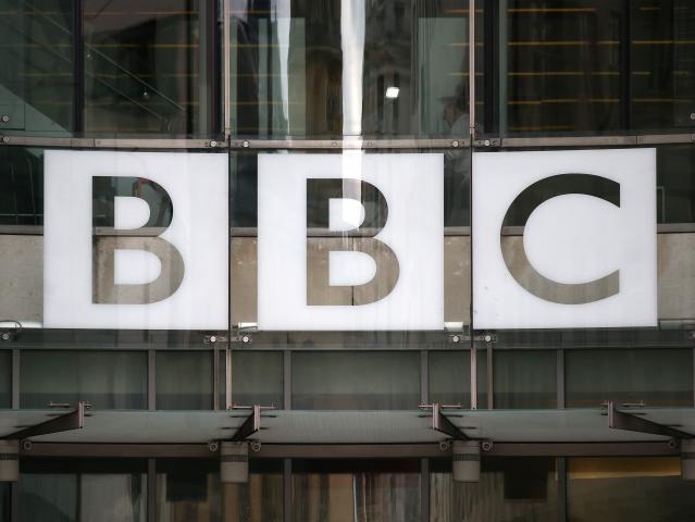 bbc 