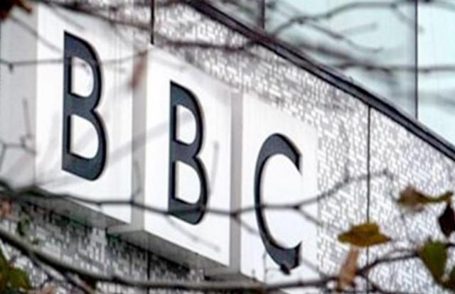 بي بي سي تواصل ادعاءاتها ضد مصر 
