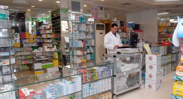 شائعات تطال الأدوية في مصر ينفيها مجلس الوزراء