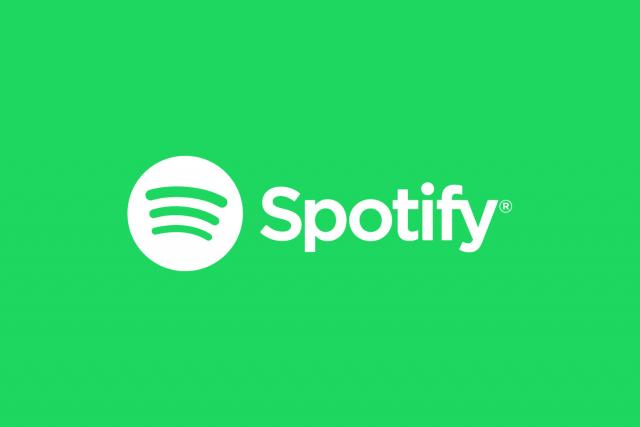 Spotify