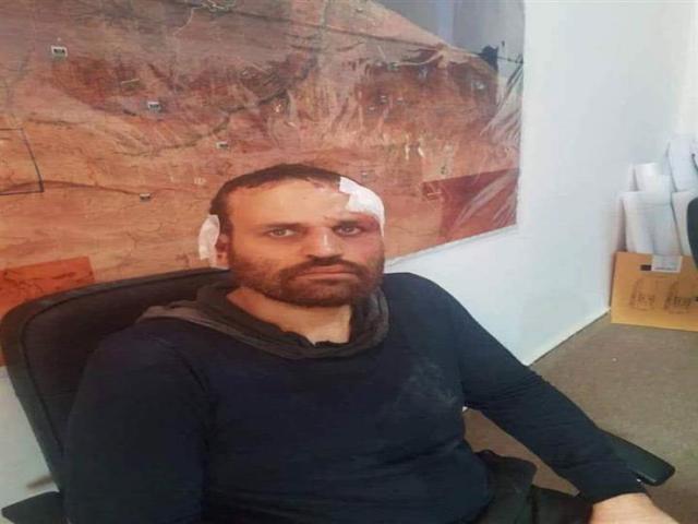 الإعدام شنقا لـ هشام عشماوي